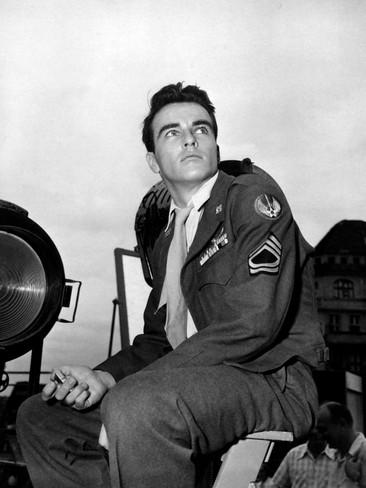 montgomery-clift-from-here